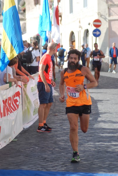 Maratonina del Cuore (C.S. - C.E.) (20/09/2015) 00161