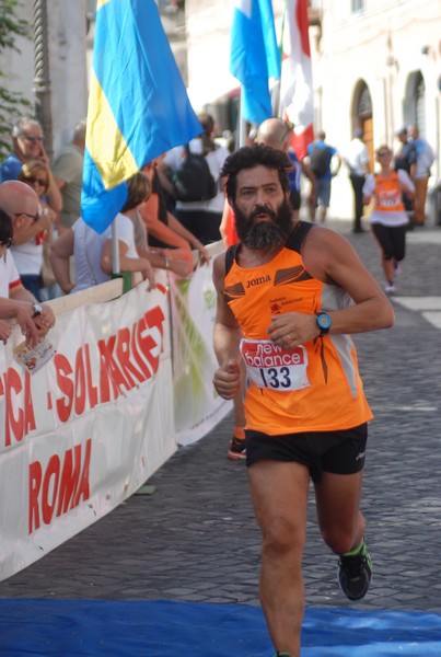 Maratonina del Cuore (C.S. - C.E.) (20/09/2015) 00162