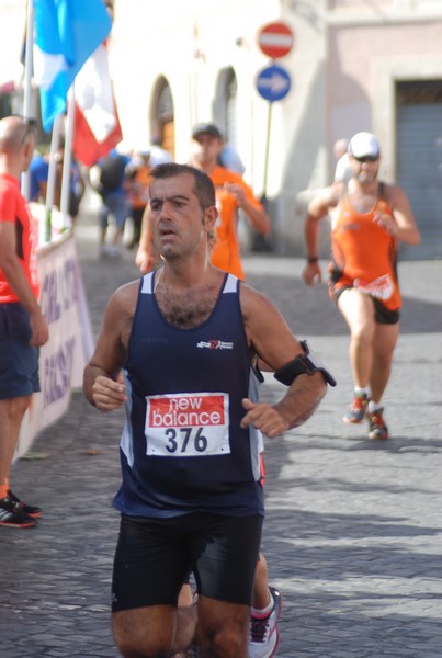 Maratonina del Cuore (C.S. - C.E.) (20/09/2015) 00164