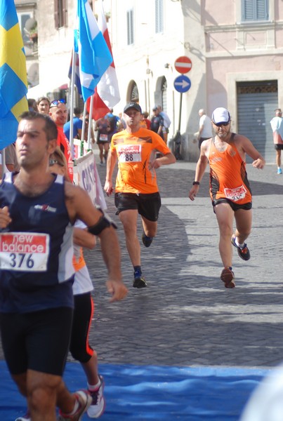 Maratonina del Cuore (C.S. - C.E.) (20/09/2015) 00165