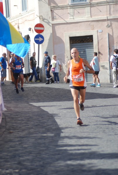 Maratonina del Cuore (C.S. - C.E.) (20/09/2015) 00168