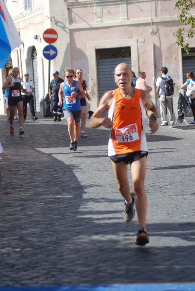 Maratonina del Cuore (C.S. - C.E.) (20/09/2015) 00169
