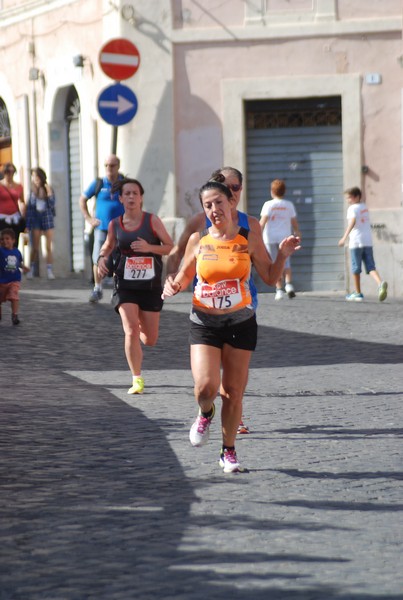 Maratonina del Cuore (C.S. - C.E.) (20/09/2015) 00171