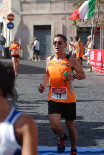 Maratonina del Cuore (C.S. - C.E.) (20/09/2015) 00175
