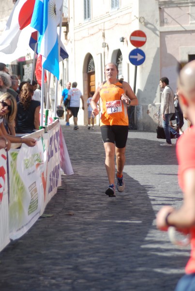 Maratonina del Cuore (C.S. - C.E.) (20/09/2015) 00180