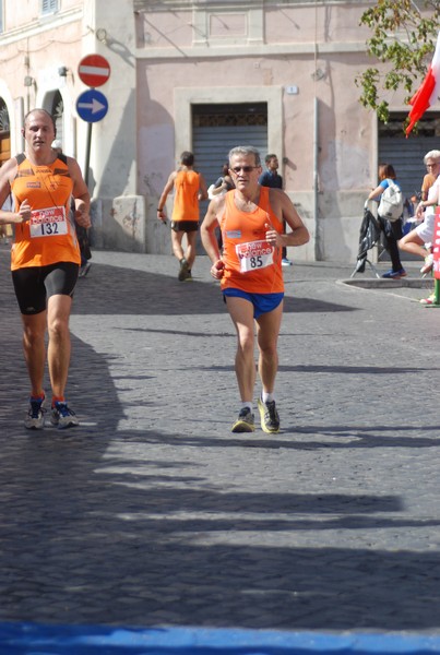 Maratonina del Cuore (C.S. - C.E.) (20/09/2015) 00181