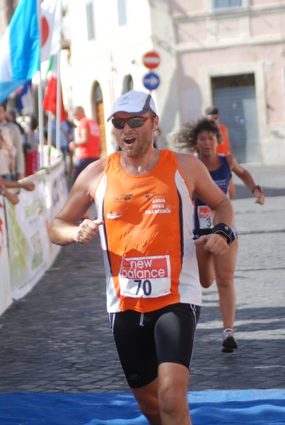 Maratonina del Cuore (C.S. - C.E.) (20/09/2015) 00184