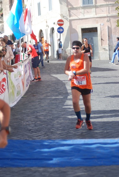 Maratonina del Cuore (C.S. - C.E.) (20/09/2015) 00185