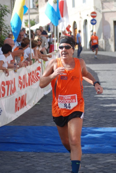 Maratonina del Cuore (C.S. - C.E.) (20/09/2015) 00186