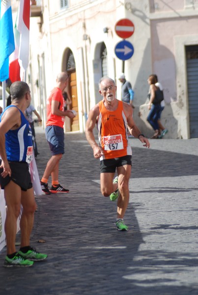 Maratonina del Cuore (C.S. - C.E.) (20/09/2015) 00187