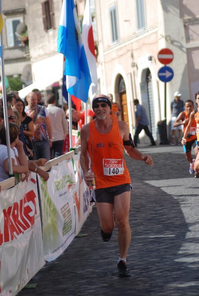Maratonina del Cuore (C.S. - C.E.) (20/09/2015) 00192