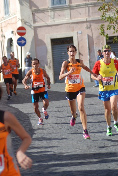 Maratonina del Cuore (C.S. - C.E.) (20/09/2015) 00194