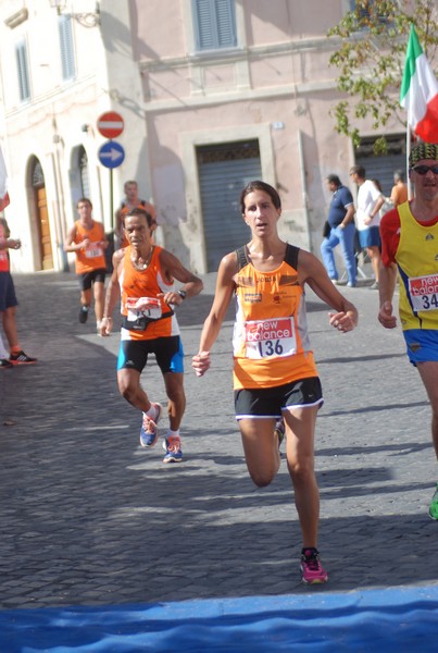Maratonina del Cuore (C.S. - C.E.) (20/09/2015) 00195