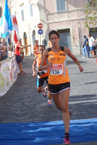 Maratonina del Cuore (C.S. - C.E.) (20/09/2015) 00196