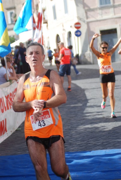 Maratonina del Cuore (C.S. - C.E.) (20/09/2015) 00204