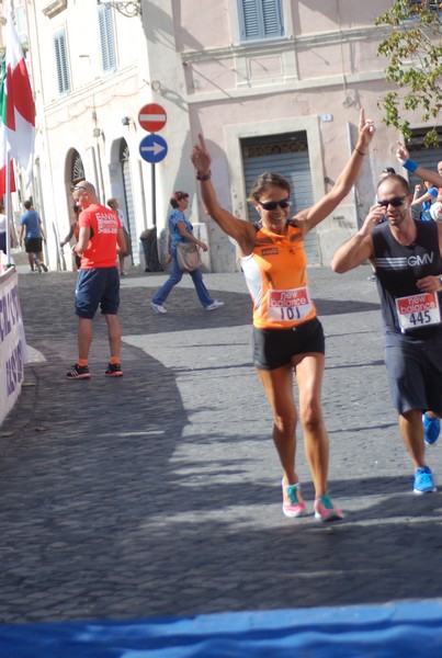 Maratonina del Cuore (C.S. - C.E.) (20/09/2015) 00205