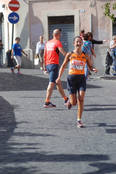 Maratonina del Cuore (C.S. - C.E.) (20/09/2015) 00209