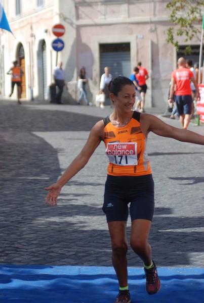 Maratonina del Cuore (C.S. - C.E.) (20/09/2015) 00211