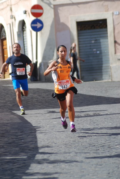 Maratonina del Cuore (C.S. - C.E.) (20/09/2015) 00215