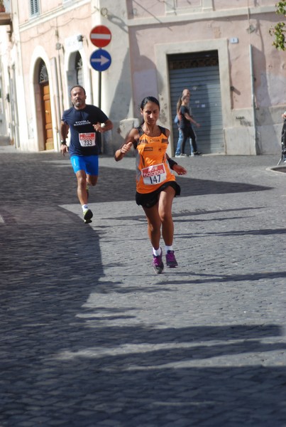 Maratonina del Cuore (C.S. - C.E.) (20/09/2015) 00216