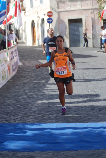 Maratonina del Cuore (C.S. - C.E.) (20/09/2015) 00218