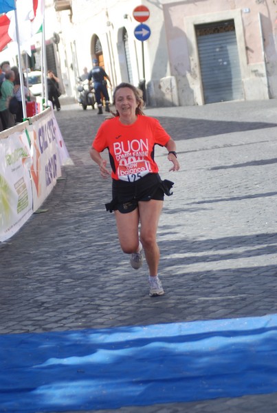Maratonina del Cuore (C.S. - C.E.) (20/09/2015) 00219