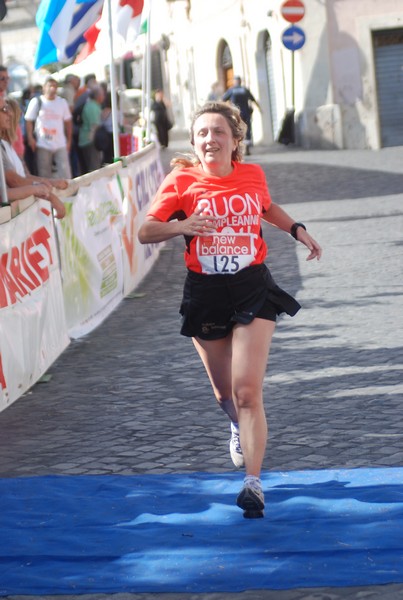 Maratonina del Cuore (C.S. - C.E.) (20/09/2015) 00220
