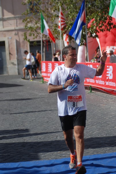 Maratonina del Cuore (C.S. - C.E.) (20/09/2015) 00222