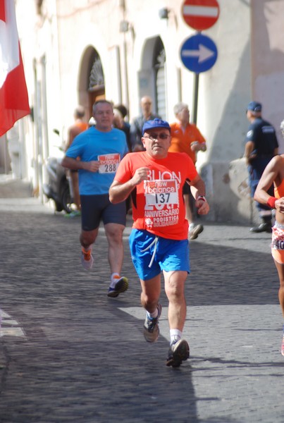 Maratonina del Cuore (C.S. - C.E.) (20/09/2015) 00224