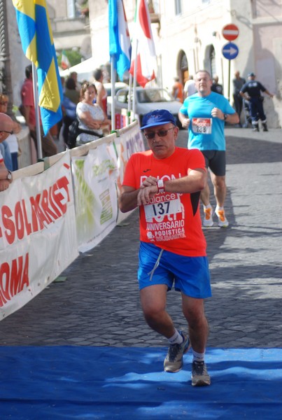 Maratonina del Cuore (C.S. - C.E.) (20/09/2015) 00226