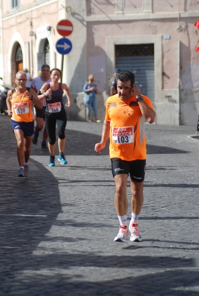 Maratonina del Cuore (C.S. - C.E.) (20/09/2015) 00229