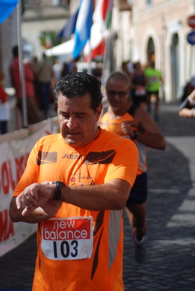 Maratonina del Cuore (C.S. - C.E.) (20/09/2015) 00231