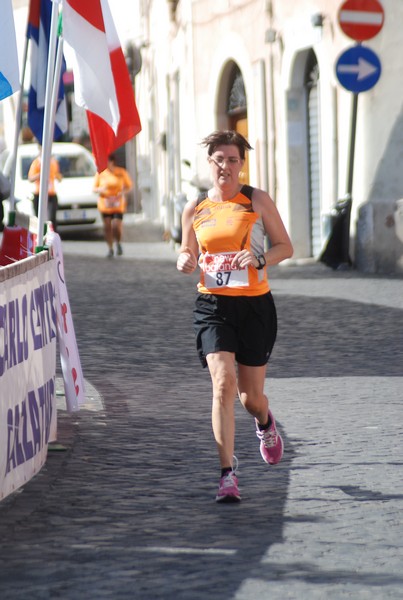 Maratonina del Cuore (C.S. - C.E.) (20/09/2015) 00234
