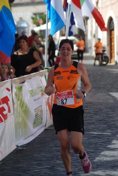 Maratonina del Cuore (C.S. - C.E.) (20/09/2015) 00236