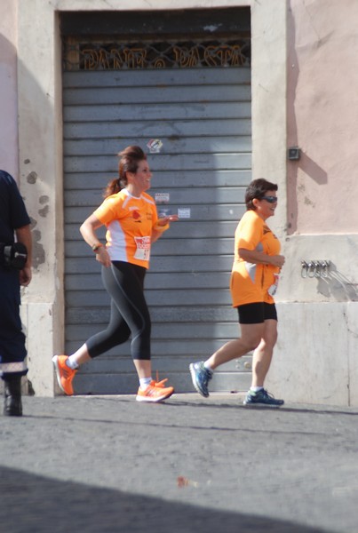 Maratonina del Cuore (C.S. - C.E.) (20/09/2015) 00237