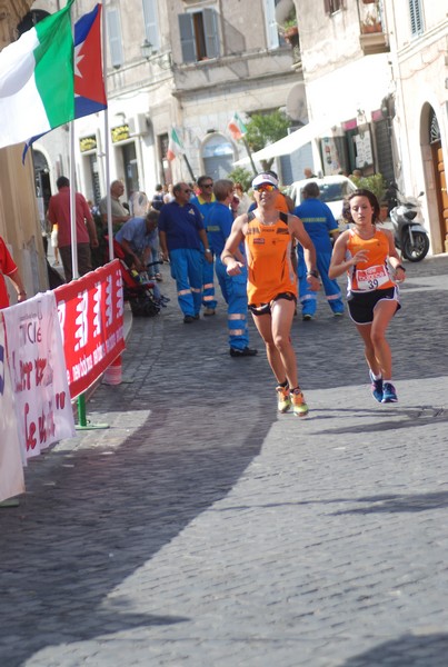 Maratonina del Cuore (C.S. - C.E.) (20/09/2015) 00239