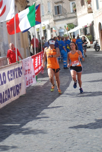 Maratonina del Cuore (C.S. - C.E.) (20/09/2015) 00240