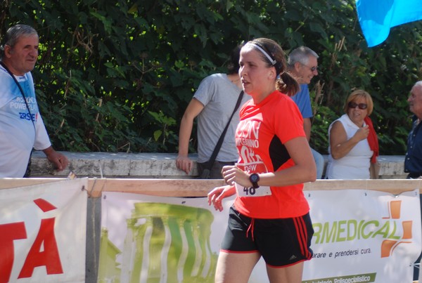 Maratonina del Cuore (C.S. - C.E.) (20/09/2015) 00243