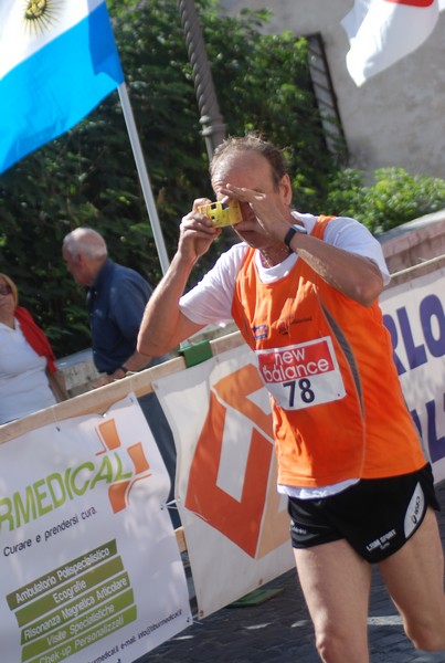 Maratonina del Cuore (C.S. - C.E.) (20/09/2015) 00244