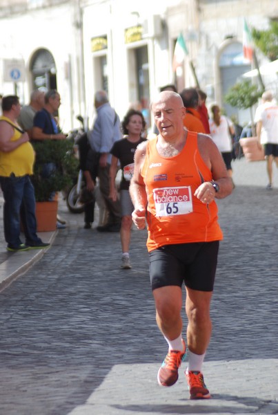 Maratonina del Cuore (C.S. - C.E.) (20/09/2015) 00248
