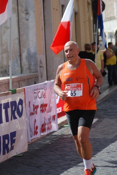 Maratonina del Cuore (C.S. - C.E.) (20/09/2015) 00249