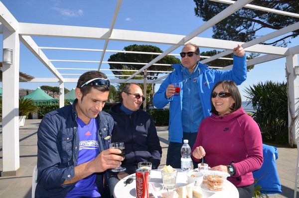 Giro del Lago di Bracciano (08/03/2015) 017