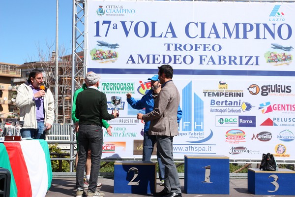 Vola Ciampino (29/03/2015) 001