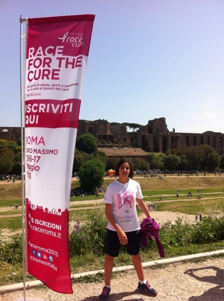 Race For The Cure (17/05/2015) 00003