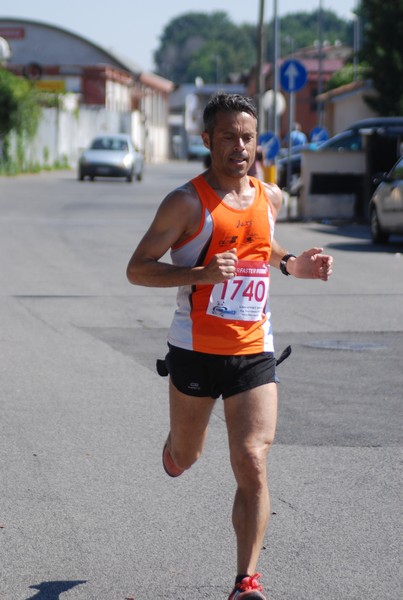 Giro del Ferro di Cavallo (07/06/2015) 00023