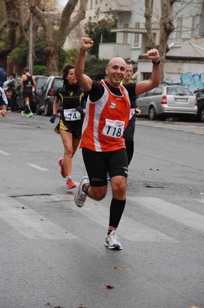 Trofeo Lidense (11/01/2015) 00052