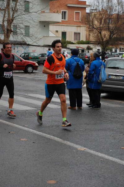 Trofeo Lidense (11/01/2015) 00116