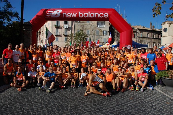 Maratonina del Cuore (C.S. - C.E.) (20/09/2015) 00001