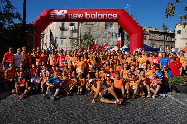 Maratonina del Cuore (C.S. - C.E.) (20/09/2015) 00002