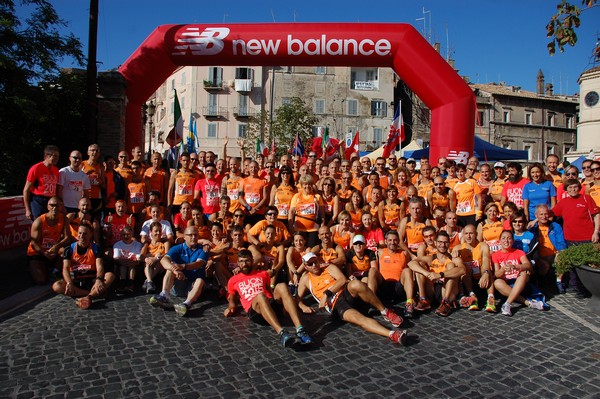 Maratonina del Cuore (C.S. - C.E.) (20/09/2015) 00004